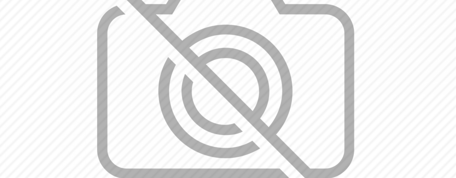 Ahşap Konveyör Yapıyoruz