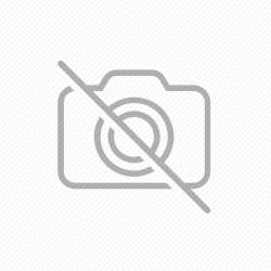 L tipi Konveyör Kataloğu